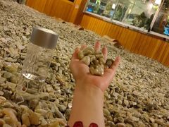 -济州岛汗蒸时代宝石生态热水浴(阳光嘉城二期D区店)