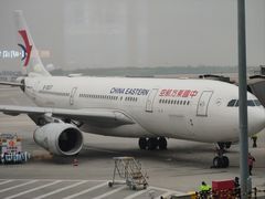 -中国联合航空