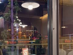 -渝信川菜(南滨店)