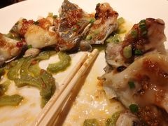 -鼎盛私厨·新派顺德菜(上河坊店)