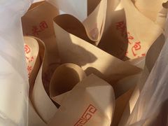 -钱记包子糕团
