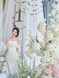 点击看大图 -彼歌婚礼工作室·星座专属定制
