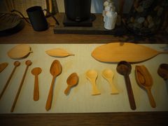 -boundaries籬苑(瑞光创意工厂-贰号院店)