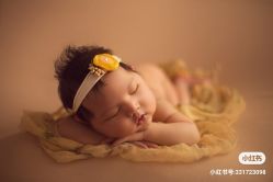 -哈妮儿童摄影(德清店)