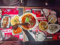 -胡桃里乐队酒馆(三阳路店)