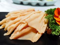 -北京全聚德(清华园店)