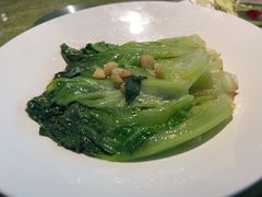 -太守宴·蘭院(天塔店)