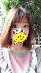 -BM SALON