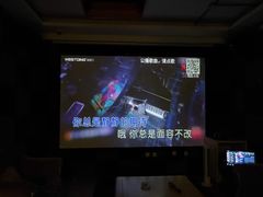 -不止轰趴独栋别墅户外烧烤(颐西庄园店)