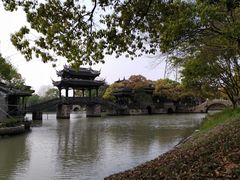 -韩湘水博园