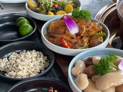 -大头椰·海南椰子鸡火锅(思明万象城店)