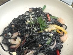 -五合院·整点烤肉