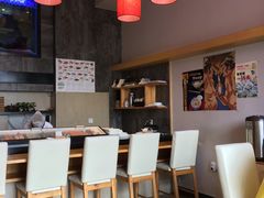-琴寿司居酒屋(软件园店)
