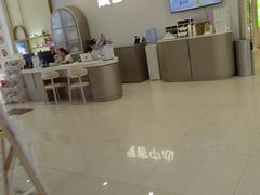 -开元商城(西旺店)