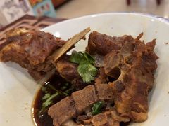 -邵年鸽(杨庄店)