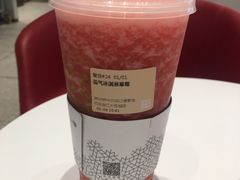 -奈雪的茶(大悦城店)