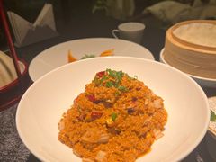-太守宴·蘭院(天塔店)