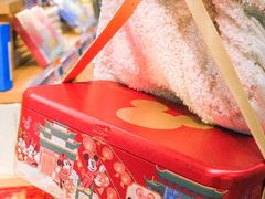 -Olé精品超市(苏州中心店)
