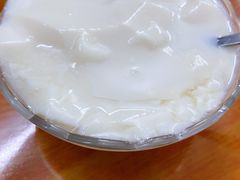 -五福堂龟苓膏(河东北山店)