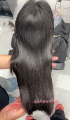 -5M HAIR SALON 旗舰店
