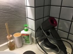-1001普拉提运动