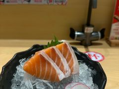 -友壹町寿司(佛山新DNA店)