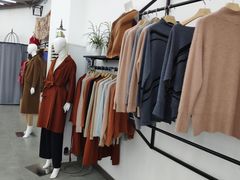 -雪莲品牌工厂店