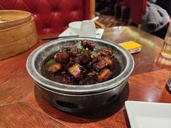 -卢家湾大酒店(诸暨店)