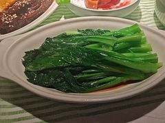 -桂满陇·桃花院落(长泰广场店)