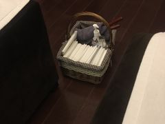 -水墨澜渟足道·SPA·传统(四望亭东关街店)