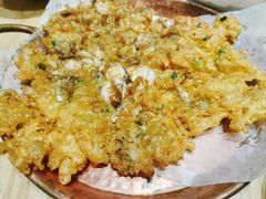 -潮巷·老潮汕美食集市(欢乐港湾店)