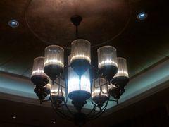 -上海小南国(国发店)