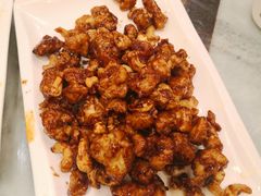 -惠宾饭庄(中山路店)