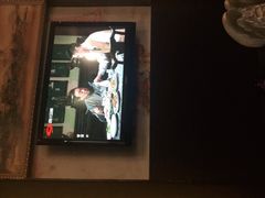 -康喜足疗·轻奢SPA综合馆(恺宸店)