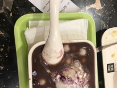 -满记甜品(苏州中心店)