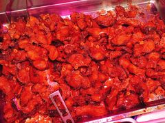 -正宗上海陆记熏鱼