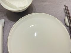 -骏莱海鲜鱼港(五角场店)