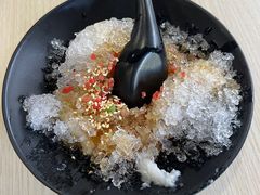 -云平风味园(护国路店)
