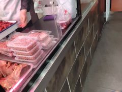 -老陆稿荐(西中市店)