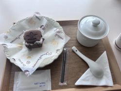 -ANNIL安奈尔·NASX超透白·科技抗衰·问题性肌肤管理