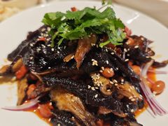 -蜀厨小匠·民间川菜(犀浦店)