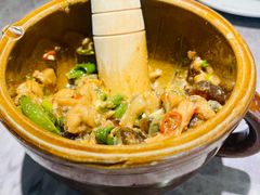 -湘轩·土菜研究院(光大店)