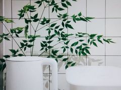 -上海月星家居(澳门路店)