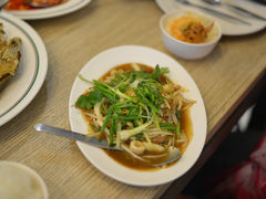 -建兴酒家(萨木亚店)