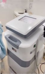 点击看大图 -SKINIST丽铂医疗美容