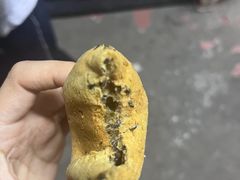 -苹果花园(桂林路店)