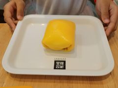 -满记甜品(荟聚购物中心店)