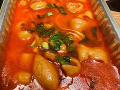 -云海肴·汽锅鸡·云南菜(领展购物广场·中关村店)