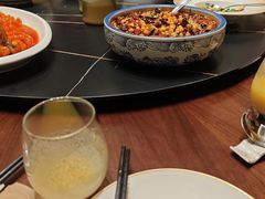 -全聚德(双井店)