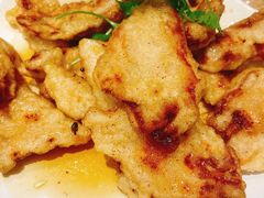 -天添纸包鸡家常菜